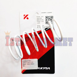 AEROX CLUTCH SPRING KYTA (1000) GP