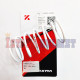 AEROX CLUTCH SPRING KYTA (1000) GP