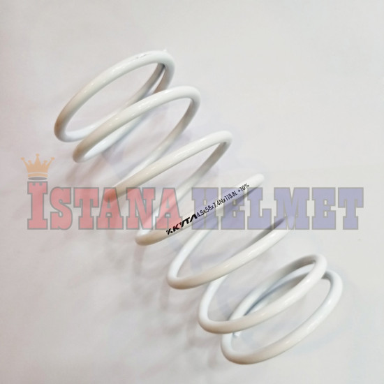 AEROX CLUTCH SPRING KYTA (1000) GP