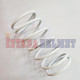 AEROX CLUTCH SPRING KYTA (1000) GP