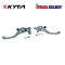 AEROX HANDEL KYTA HSL-11 GREY (GP)