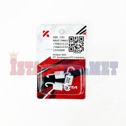 BEAT PER GANDA KYTA (1000) GP