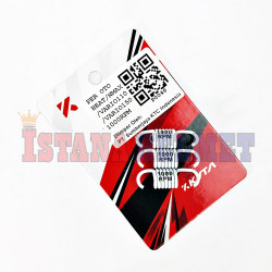 BEAT PER GANDA KYTA (1000) GP