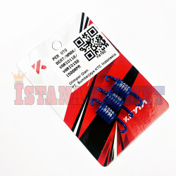 BEAT PER GANDA KYTA (1500) GP