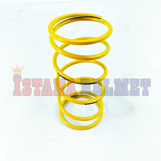 BEAT/V125 CLUTCH SPRING KYTA (1000) GP