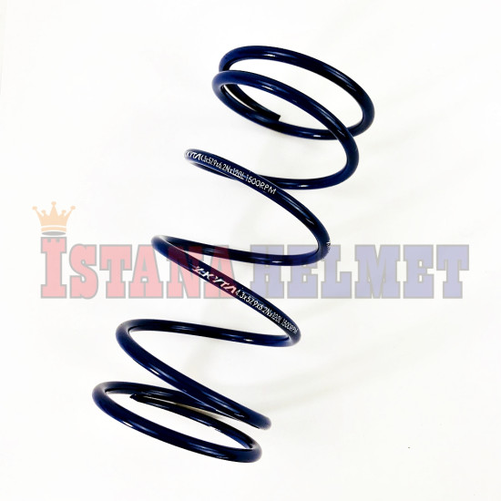 BEAT/V125 CLUTCH SPRING KYTA (1500RPM) GP