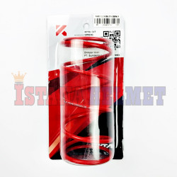 BEAT/V125 CLUTCH SPRING KYTA (2000RPM) GP