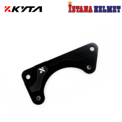BRAKET CALIPPER KYTA 2P V150 22 BKN-052