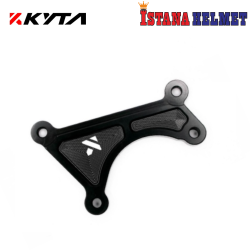 BRAKET CALIPPER KYTA 2P V150 26 BKN-056