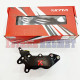 CALIPPER KYTA 4P CLM KIRI BLACK