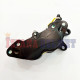 CALIPPER KYTA 4P CLM KIRI BLACK