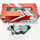 CALIPPER KYTA 4P CLM KIRI GREY