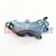 CALIPPER KYTA 4P CLM KIRI GREY