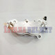 CALIPPER KYTA 4P CLM KIRI SILVER