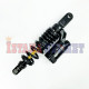 CLICK 125 Fi SHOCK KTC EXTREME BK AG (GP)