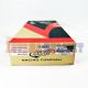 CLICK 125 Fi SHOCK KTC EXTREME BK AG (GP)