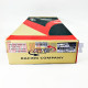 CLICK 125 Fi SHOCK KTC EXTREME GREY (GP)