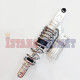 CLICK 125 Fi SHOCK KTC EXTREME SL/CR (GP)