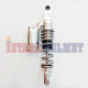 CLICK 125 Fi SHOCK KTC EXTREME SL/CR (GP)