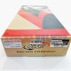 CLICK 125 Fi SHOCK KTC EXTREME SL/CR (GP)