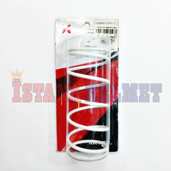 CLICK 150 CLUTCH SPRING KYTA (1000) GP