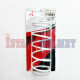 CLICK 150 CLUTCH SPRING KYTA (1000) GP