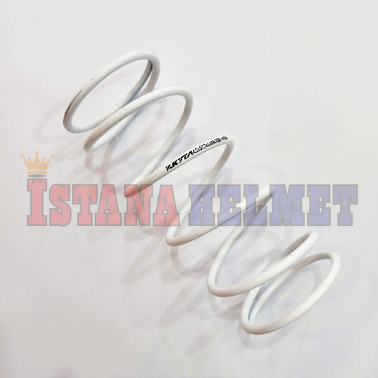 CLICK 150 CLUTCH SPRING KYTA (1000) GP