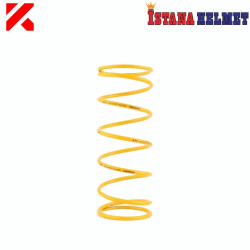 CLICK 150 CLUTCH SPRING KYTA (1000) GP