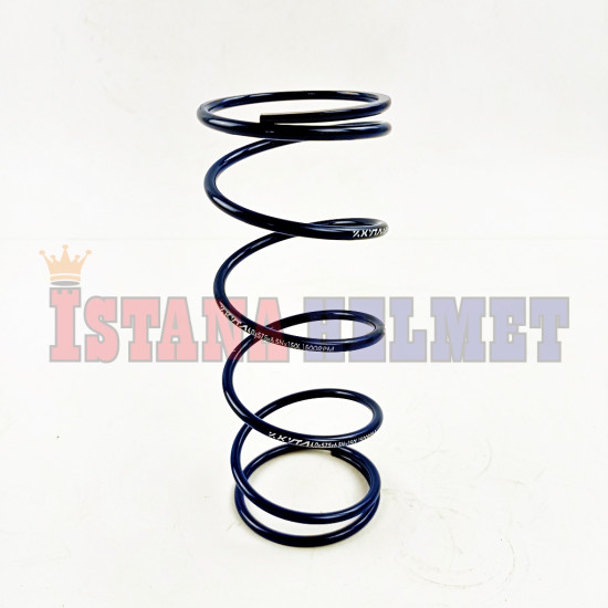 CLICK 150 CLUTCH SPRING KYTA (1500) GP