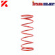 CLICK 150 CLUTCH SPRING KYTA (2000) GP