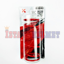 CLICK 150 CLUTCH SPRING KYTA (2000) GP