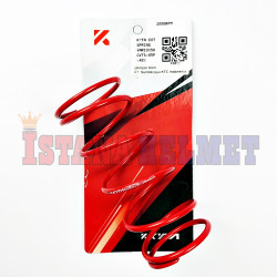 CLICK 150 CLUTCH SPRING KYTA (2000) GP