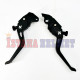 CLICK 150 HANDEL KYTA ECLIPSE BK (GP)