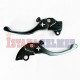 CLICK 150 HANDEL KYTA HS-05 GRY (GP)