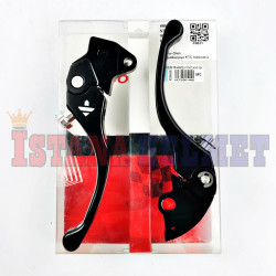 CLICK 150 HANDEL KYTACO HS-05 (GP)