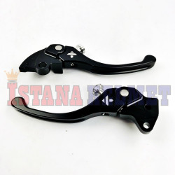 CLICK 150 HANDEL KYTACO HS-05 (GP)