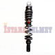 CLICK 150 SHOCK KYTA NRS-04 GREY