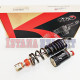 CLICK 160 SHOCK KTC EXTREME GREY(GP)