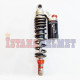 CLICK 160 SHOCK KTC EXTREME GREY(GP)