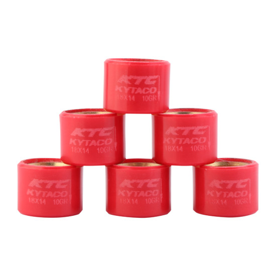 CLICK ROLLER KYTACO (10 GR) GP