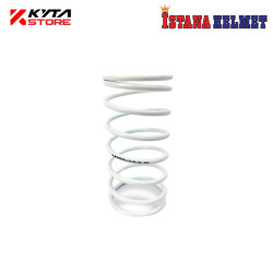 CLICK/BEAT Fi CLUTCH SPRING KYTA (1000) GP