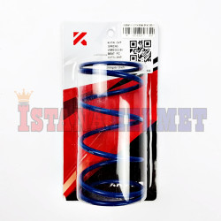 CLICK/BEAT Fi CLUTCH SPRING KYTA (1500) GP