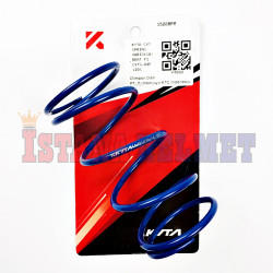 CLICK/BEAT Fi CLUTCH SPRING KYTA (1500) GP