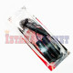 GAS SPONTAN KYTA AT-103+GRIP BLACK (GP)
