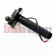 GAS SPONTAN KYTA AT-103+GRIP BLACK (GP)