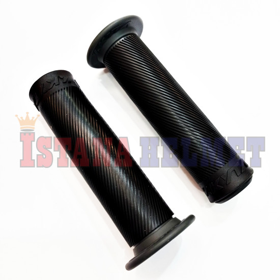 GAS SPONTAN KYTA AT-103+GRIP BLACK (GP)