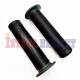 GAS SPONTAN KYTA AT-103+GRIP BLACK (GP)