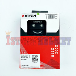 HOLDER HANDPHONE KYTA HLD-150 (GP)