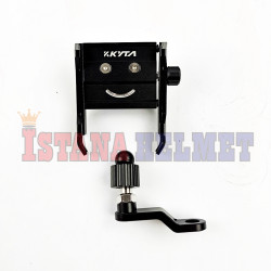 HOLDER HANDPHONE KYTA HLD-150 (GP)