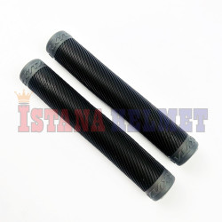 KARET HANDEL KYTA GREY (GP)